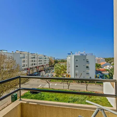 Apartament Penthouse Apt With Seaviews And Jacuzzi