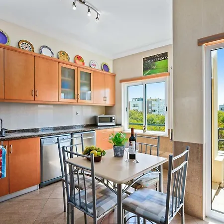 Διαμέρισμα Penthouse Apt With Seaviews And Jacuzzi