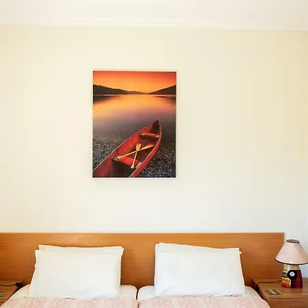 Penthouse Apt With Seaviews And Jacuzzi Διαμέρισμα